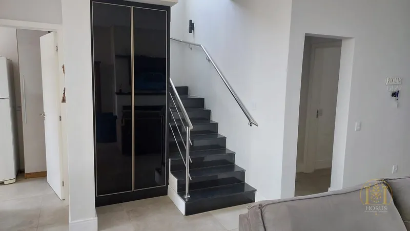 null: 8ª foto da galeria de imagens do imóvel