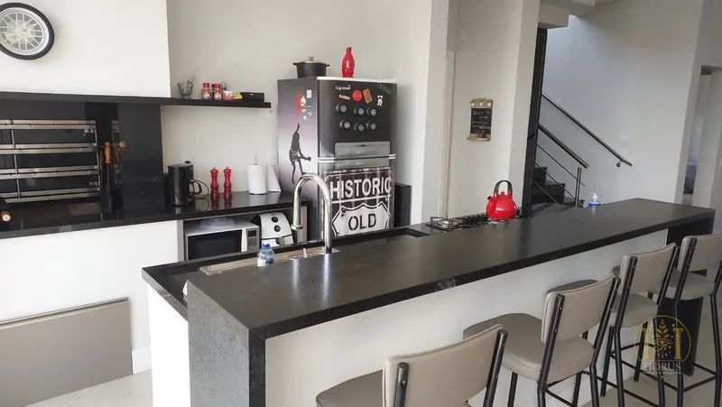 null: 5ª foto da galeria de imagens do imóvel