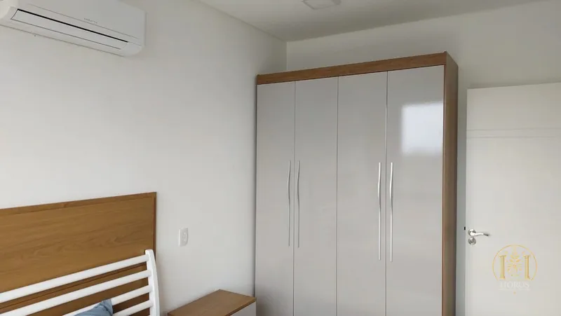 null: 13ª foto da galeria de imagens do imóvel