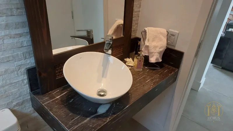 null: 21ª foto da galeria de imagens do imóvel