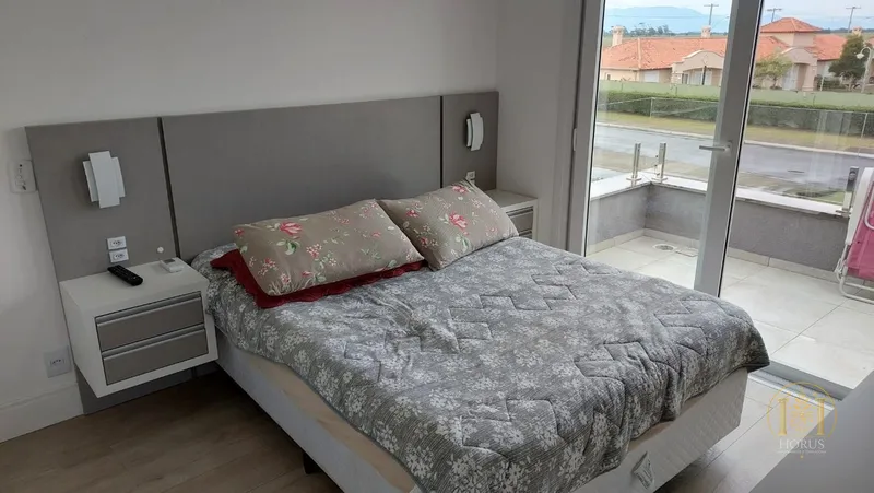 null: 9ª foto da galeria de imagens do imóvel