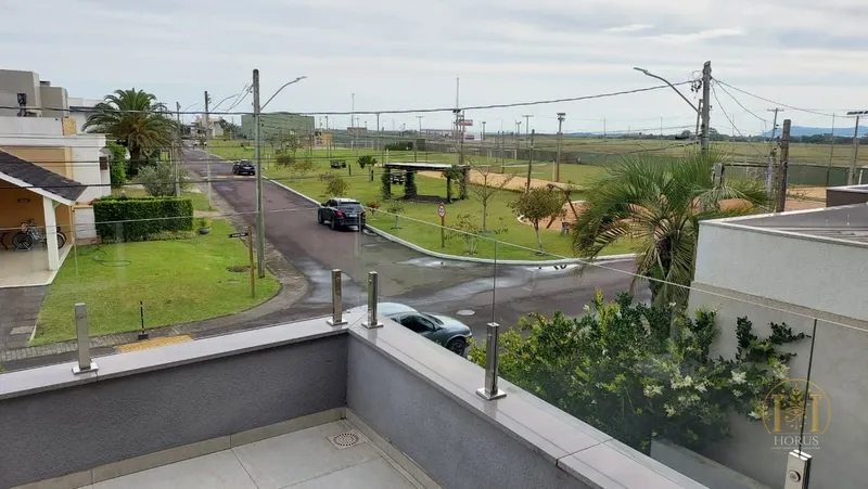 null: 26ª foto da galeria de imagens do imóvel