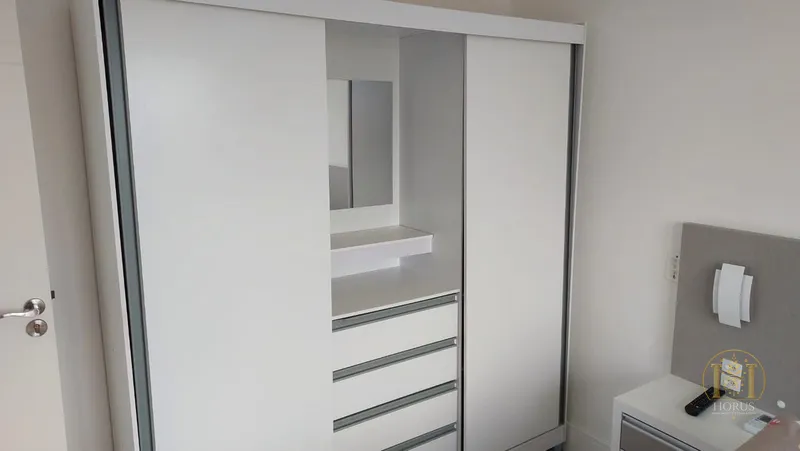 null: 10ª foto da galeria de imagens do imóvel