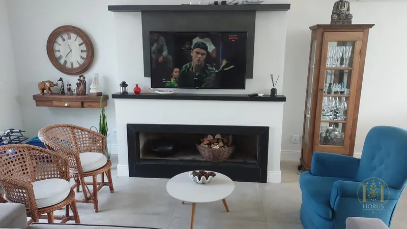 null: 2ª foto da galeria de imagens do imóvel