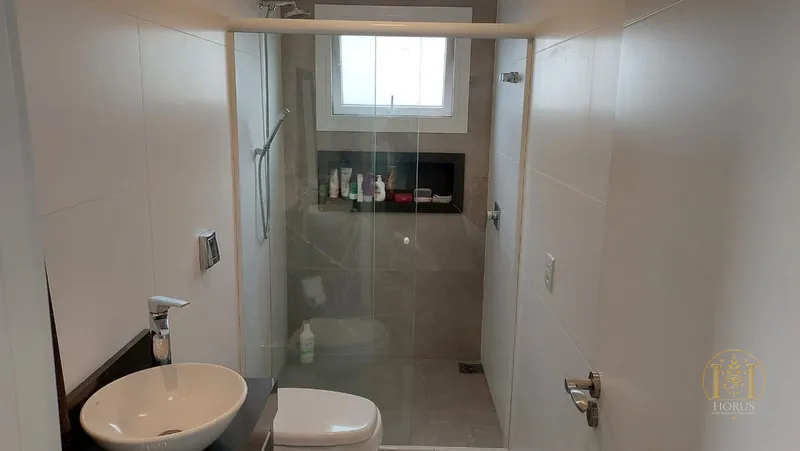 null: 20ª foto da galeria de imagens do imóvel