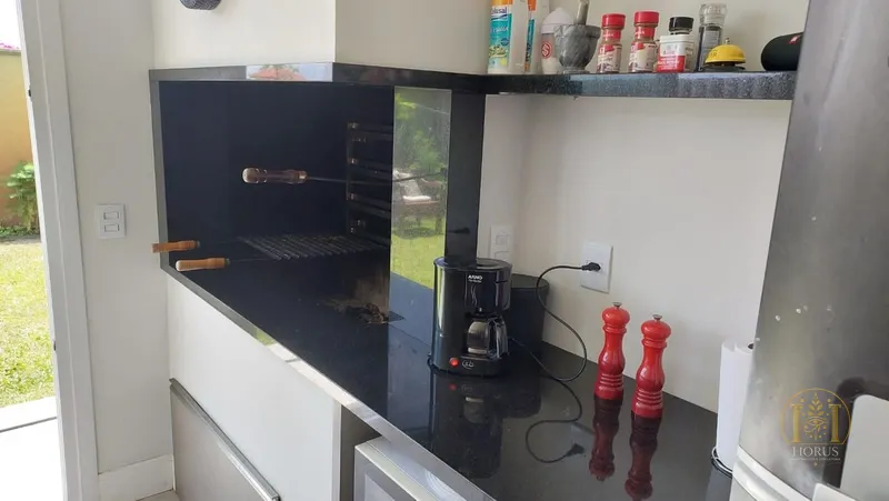 null: 7ª foto da galeria de imagens do imóvel