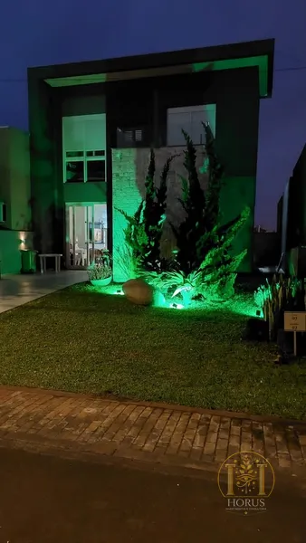 null: 1ª foto da galeria de imagens do imóvel