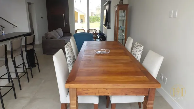 null: 4ª foto da galeria de imagens do imóvel