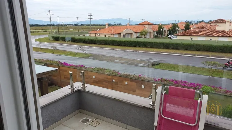 null: 25ª foto da galeria de imagens do imóvel