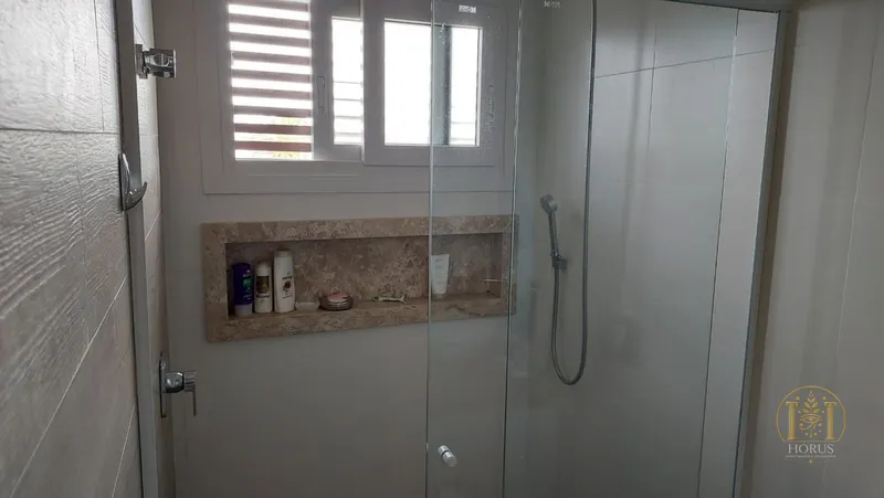 null: 23ª foto da galeria de imagens do imóvel