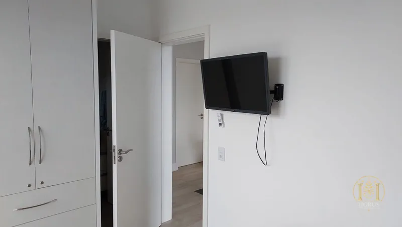 null: 17ª foto da galeria de imagens do imóvel