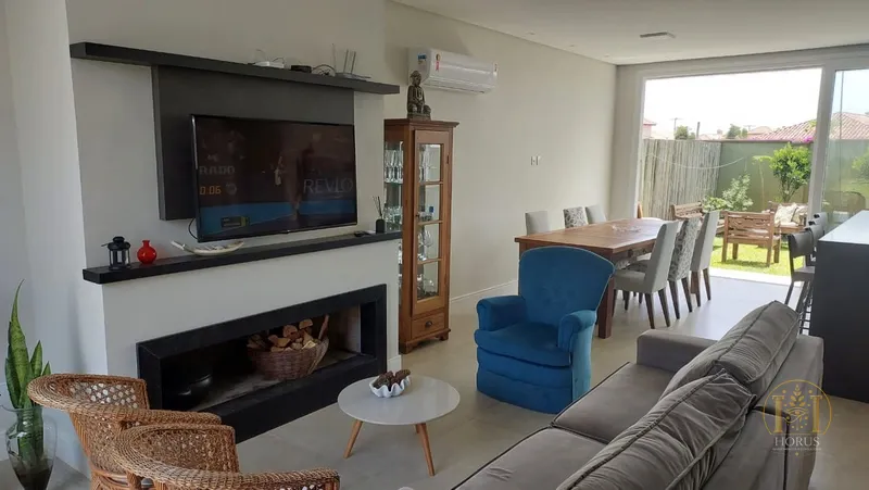 null: 3ª foto da galeria de imagens do imóvel