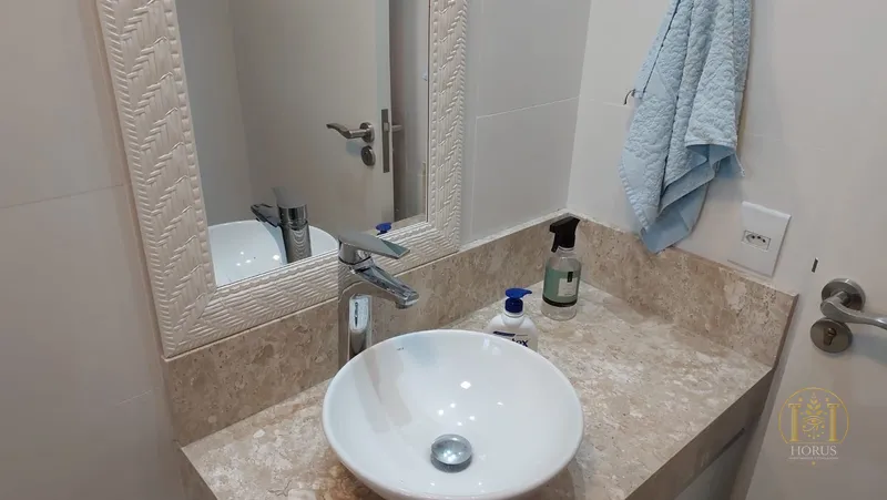 null: 24ª foto da galeria de imagens do imóvel