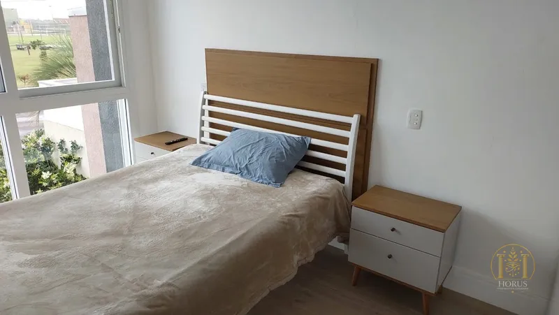 null: 12ª foto da galeria de imagens do imóvel