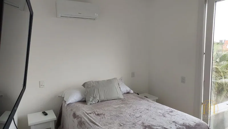 null: 16ª foto da galeria de imagens do imóvel