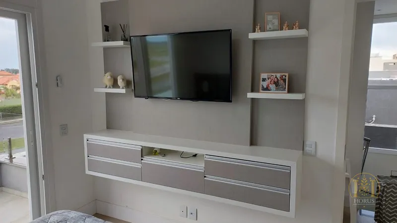 null: 11ª foto da galeria de imagens do imóvel