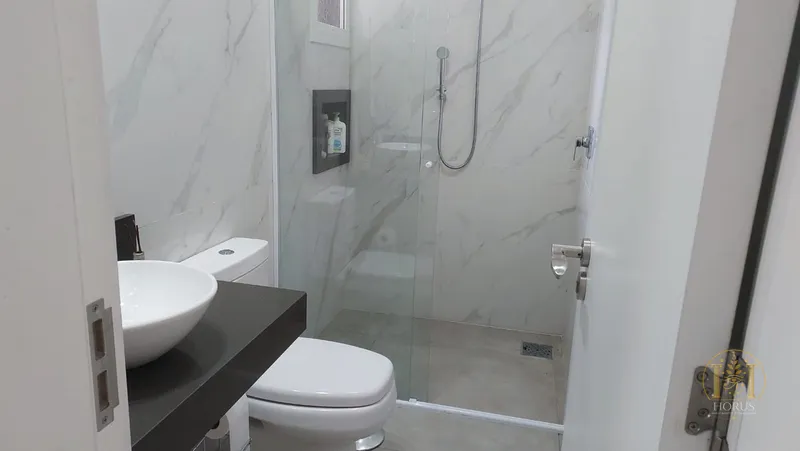 null: 22ª foto da galeria de imagens do imóvel