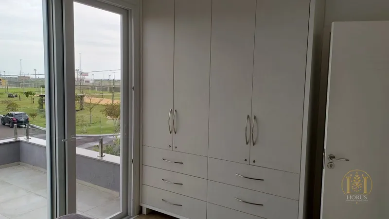 null: 18ª foto da galeria de imagens do imóvel