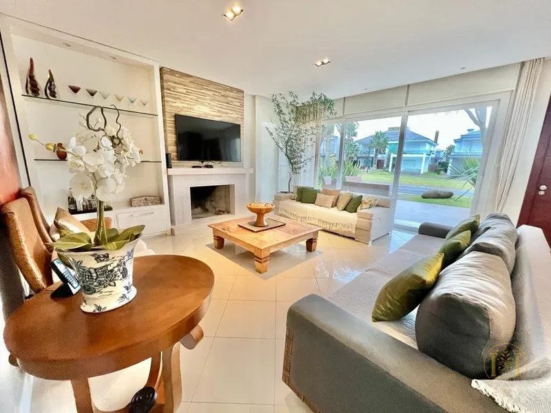 null: 8ª foto da galeria de imagens do imóvel