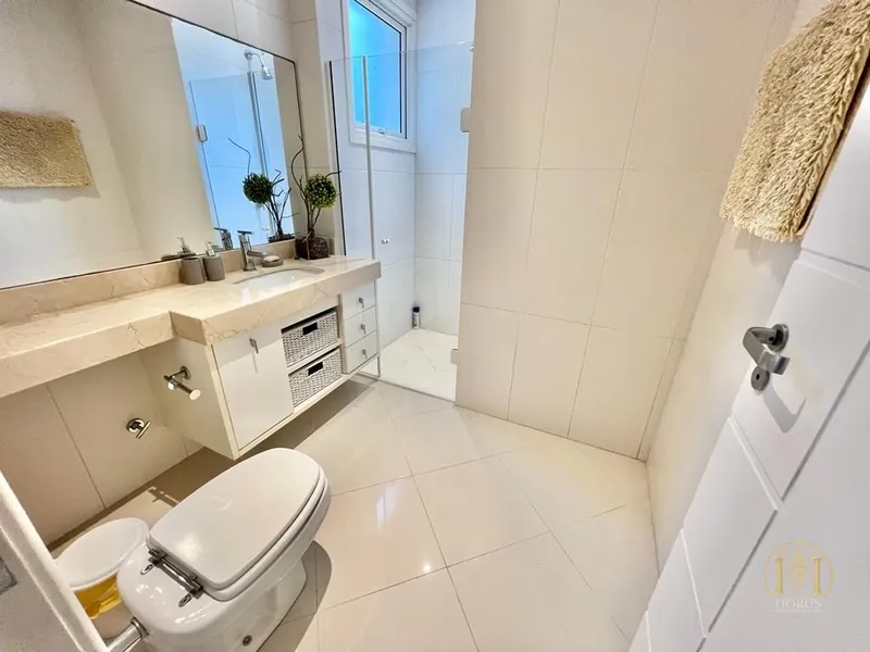 null: 30ª foto da galeria de imagens do imóvel