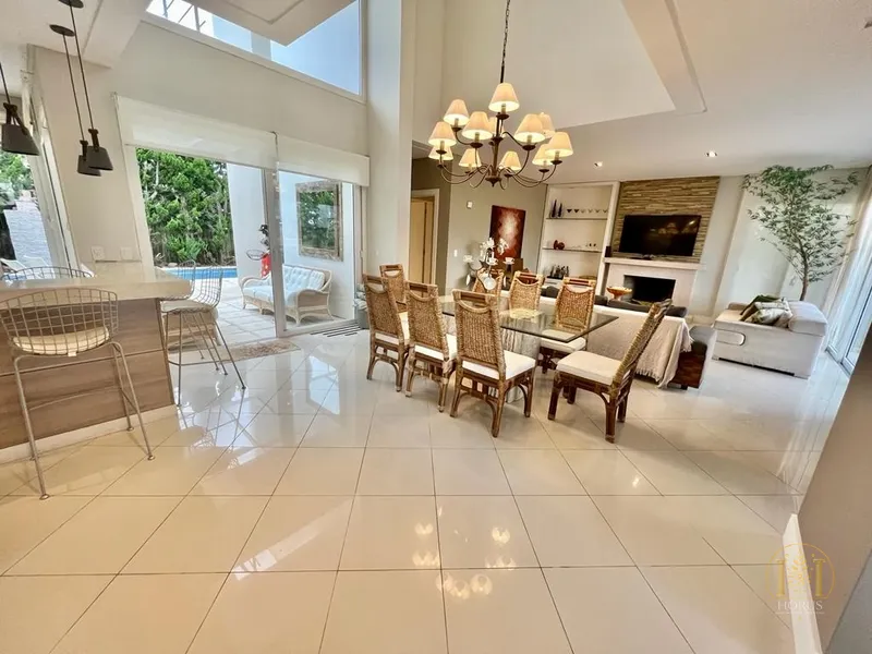 null: 12ª foto da galeria de imagens do imóvel