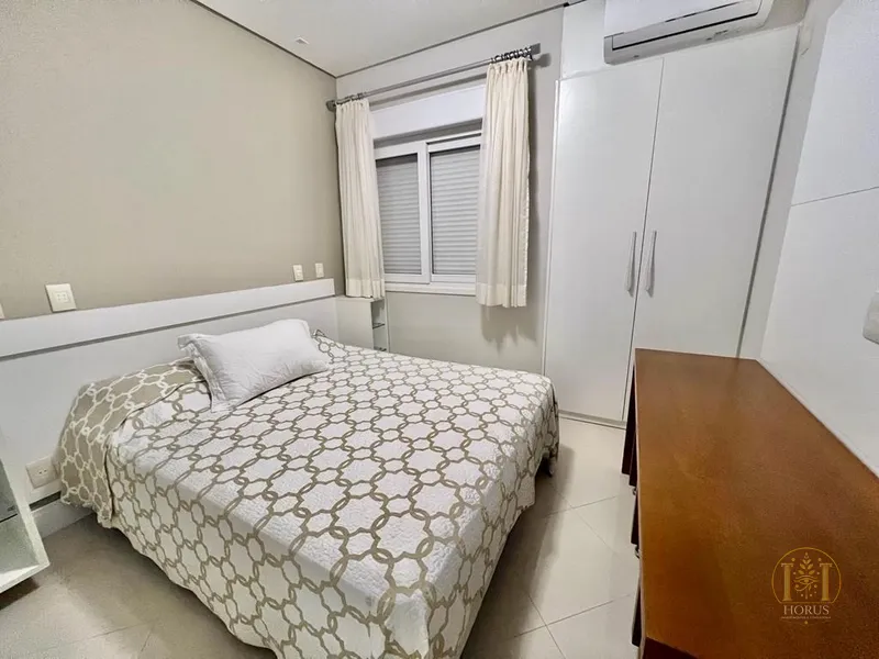 null: 23ª foto da galeria de imagens do imóvel