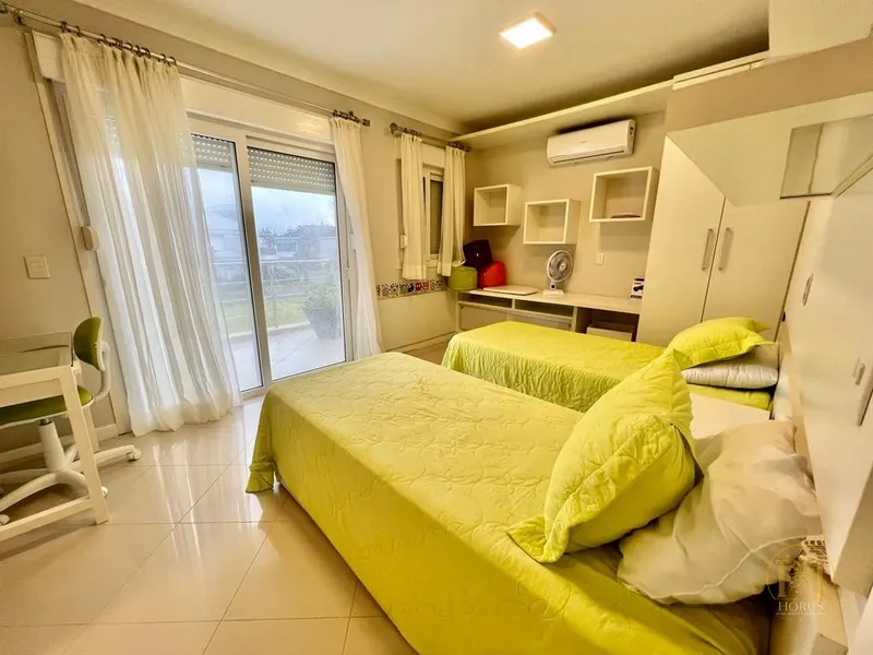 null: 18ª foto da galeria de imagens do imóvel