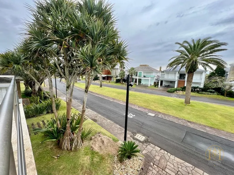 null: 42ª foto da galeria de imagens do imóvel