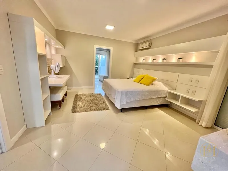 null: 20ª foto da galeria de imagens do imóvel