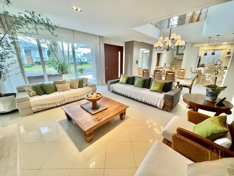 null: 9ª foto da galeria de imagens do imóvel