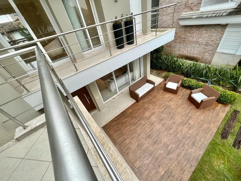 null: 39ª foto da galeria de imagens do imóvel