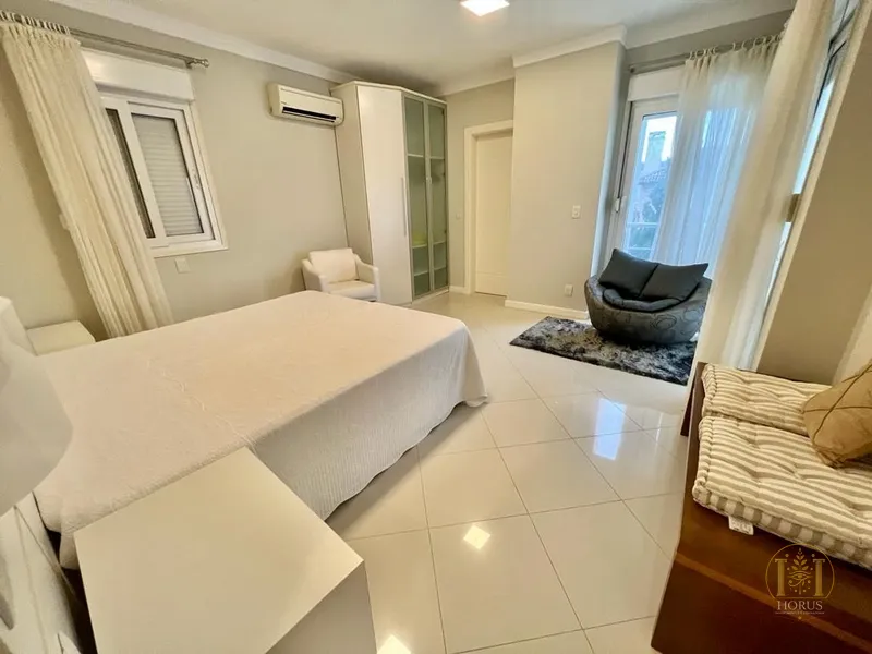 null: 25ª foto da galeria de imagens do imóvel