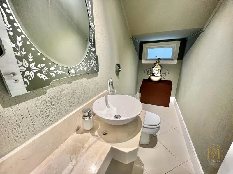 null: 28ª foto da galeria de imagens do imóvel