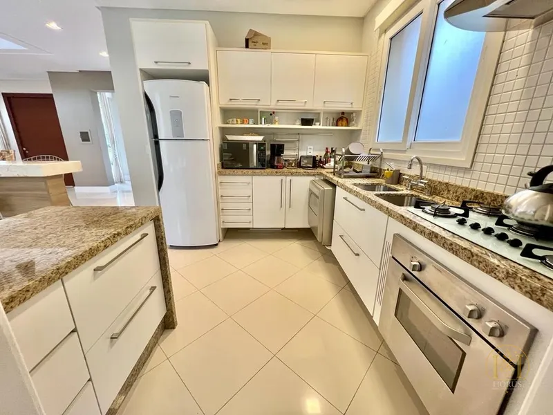 null: 16ª foto da galeria de imagens do imóvel