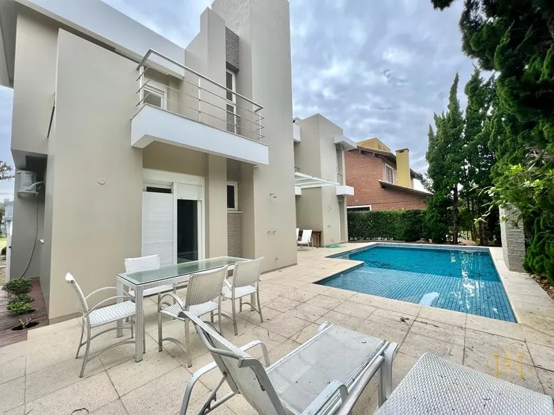 null: 37ª foto da galeria de imagens do imóvel