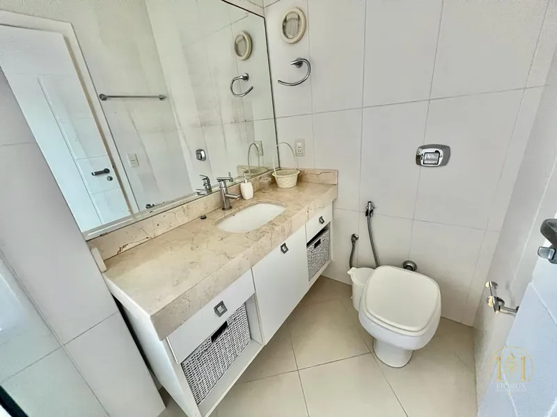 null: 29ª foto da galeria de imagens do imóvel