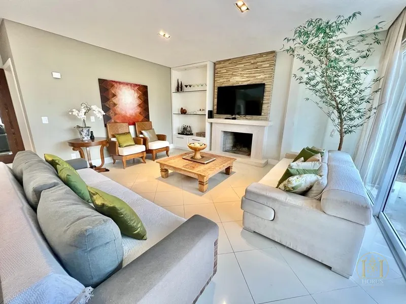 null: 7ª foto da galeria de imagens do imóvel