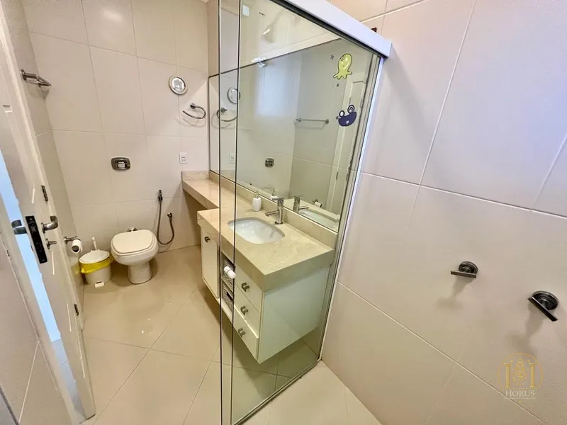 null: 31ª foto da galeria de imagens do imóvel