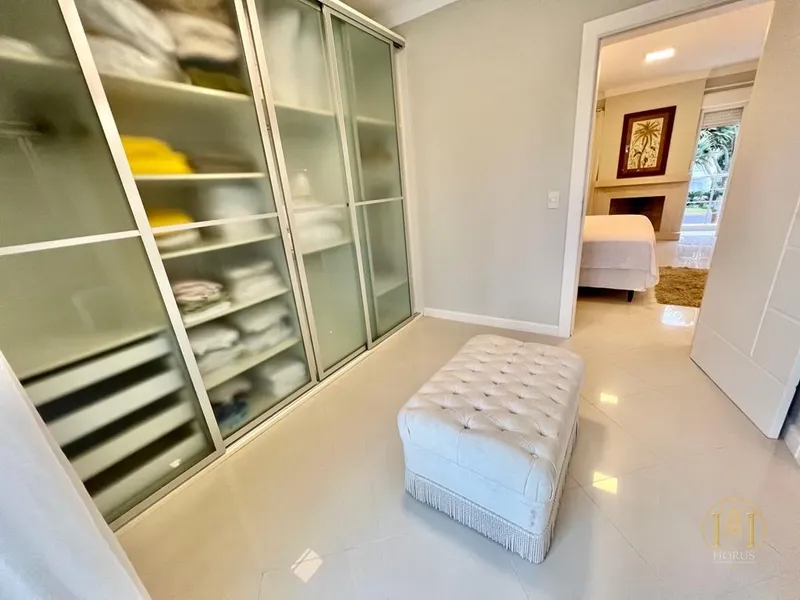 null: 27ª foto da galeria de imagens do imóvel