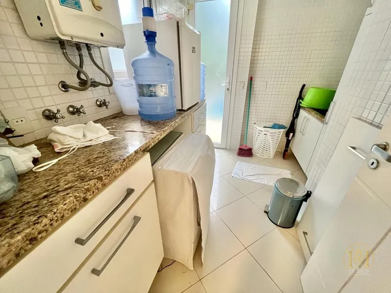 null: 33ª foto da galeria de imagens do imóvel