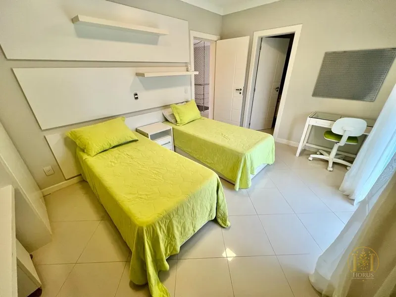 null: 19ª foto da galeria de imagens do imóvel