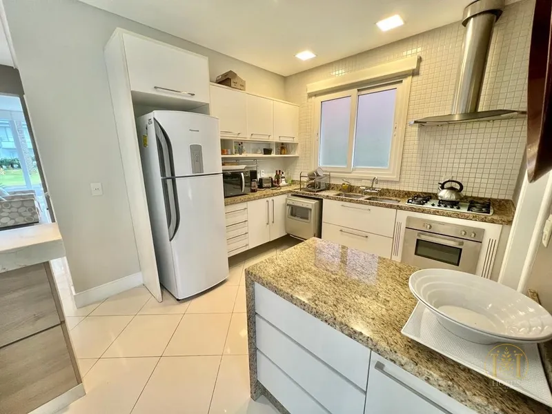 null: 17ª foto da galeria de imagens do imóvel