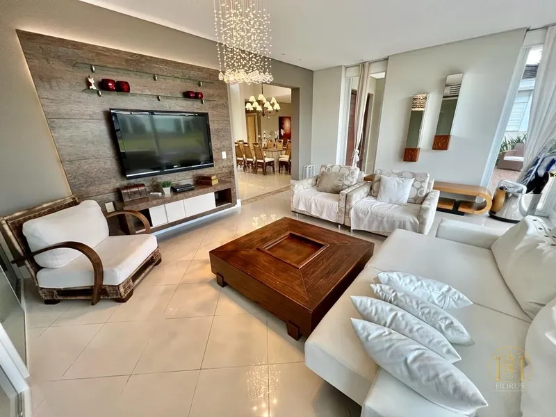 null: 4ª foto da galeria de imagens do imóvel