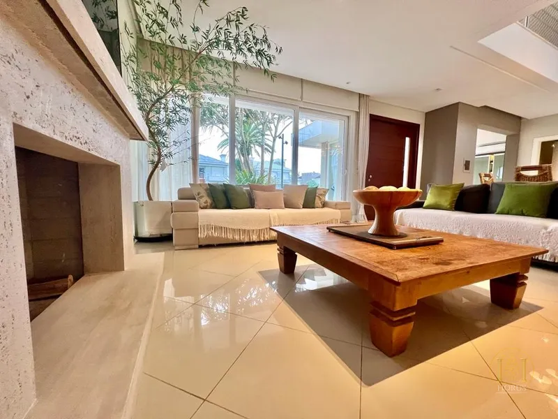 null: 11ª foto da galeria de imagens do imóvel