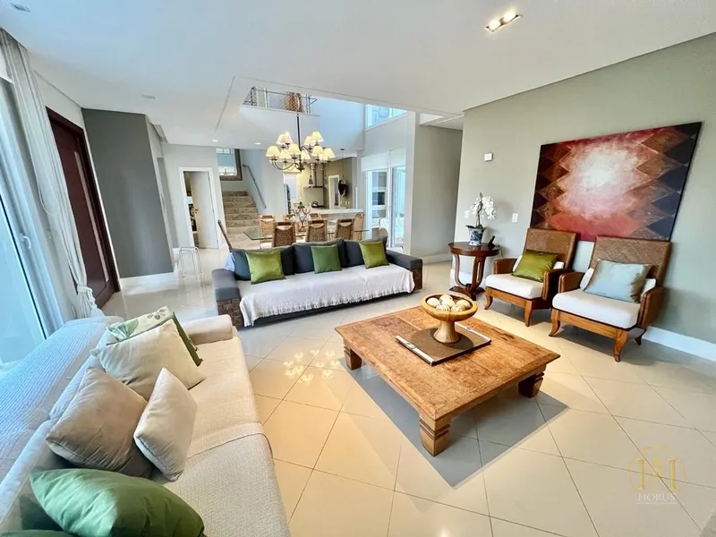 null: 10ª foto da galeria de imagens do imóvel