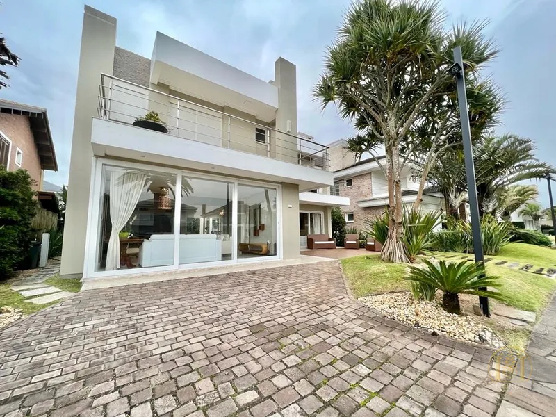 null: 2ª foto da galeria de imagens do imóvel