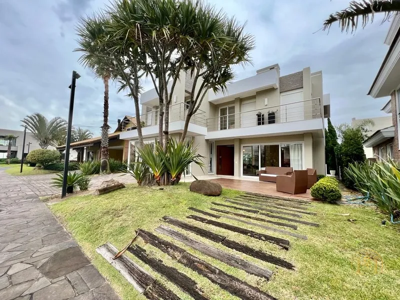 null: 1ª foto da galeria de imagens do imóvel