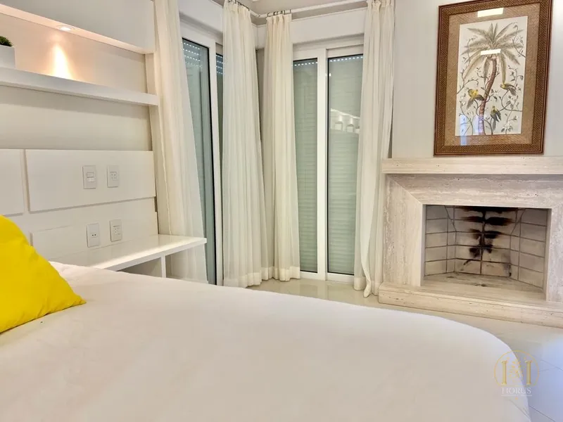 null: 22ª foto da galeria de imagens do imóvel