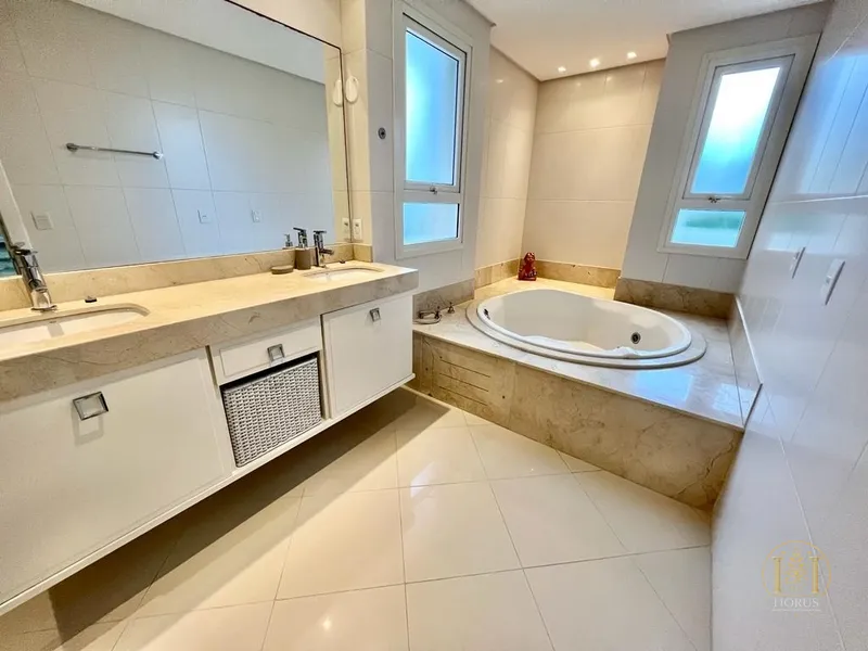 null: 32ª foto da galeria de imagens do imóvel