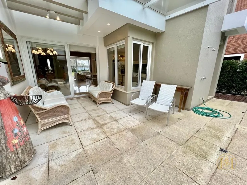 null: 35ª foto da galeria de imagens do imóvel